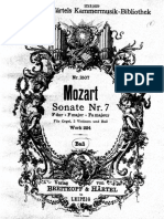 Sonata no. 15-7 fa+ k244.pdf