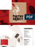 RRC Poetryobject2016 Eduresource PDF