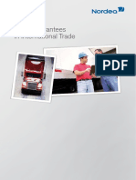 bank-guarantees-in-international-trade.pdf