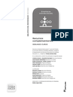 Recursos Complementarios 2 Santi PDF