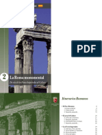 02-Roma_Monumentale_SP.pdf