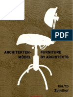 From_Aalto_to_Zumthor_Furniture_by_Architects.pdf