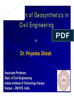 Geosynthetics-PG.pdf