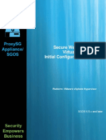 ProxySG_SWG_Initial_Configuration_Guide.pdf