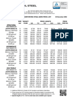 Capitol-Steel-Price-List-November-2002.pdf