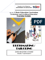 k_to_12_dressmaking_and_tailoring_learning_modules(1).pdf