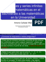 Bachillerato2011 PDF