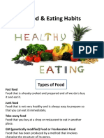 food-and-eating-habits-crosswords-picture-description-exercises_75940.pptx