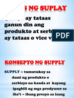 5konsepto NG Supply