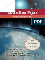 libroestrella.pdf