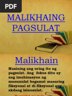 Malikhaingpagsulat 180913003008