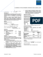 PI S PHOSPHOLIPIDS 9 PDF