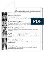 SIGN RADIOLOGY.docx