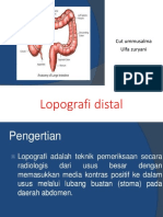 Presentasi lopografi distal.pptx