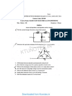 1kGuVna6CDGMdXYzulq9E GOn0ka4k4I1 PDF