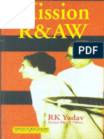 232097939-Mission-R-AW-Scanned-Book.pdf