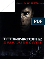 Frakes, Randall & Wisher, W. H. - Terminator 2 v.2.0.doc