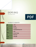 DOPS EKG DR.SAUGI.pptx