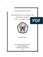 32416_Sekat PDF.doc