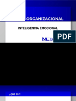 Inteligencia emocional.pptx