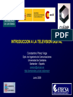 Primera Sesión PDF