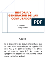 HISTORIA DE LA COMPUTADORA.pptx