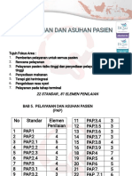 Jangkar Pap PDF