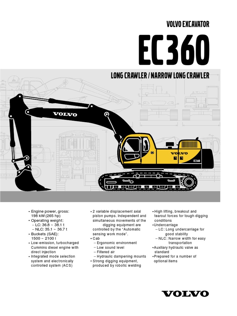 V Ec360 212 1620 0009 PDF | PDF | Pump | Engines
