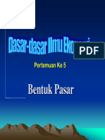 Pasar PDF