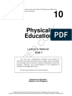 PE10_LM_U1.pdf