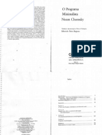 o_programa_minimalista_Noam_Chomsky_Tradução.pdf