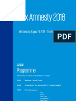 id-tax-amnesty-30aug16-final-for-distribution.pdf