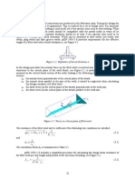 03-GB_Welding.pdf