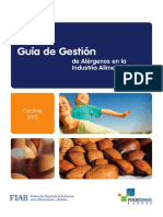 guia-gestion-alergenos-industria.pdf