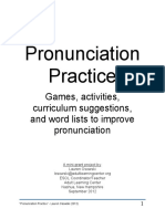E37_Pronunciation_Practice.pdf