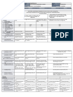 DLL Filipino 6 q1 w5