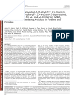 Atack et al._2006_TPA023 7-(1,1-dimethylethyl)-6-(2-ethyl-2H-1,2,4-triazol-3-ylmethoxy)-3-(2-fluorophenyl)-1,2,4-triazolo4,3-bpyridazine.pdf