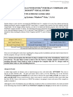 LinkInstructions.pdf