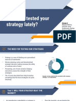 4-TestingStrategies