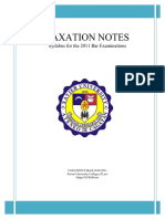 Taxation Notes_XU.pdf