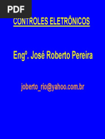 Controles Eletronicos.pdf