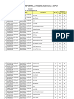 F Peng Sosiologi X IPS 1