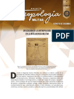 Balance Preliminar de Las Economías de America Latina y El Caribe