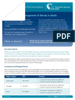 Obesefact PDF