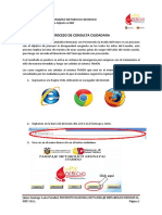 Cosulta Ciudadano.pdf