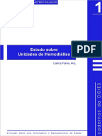 DGIES_N_1 - Estudo sobre Unidades de Hemodiálise.pdf