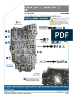 6F35 Zip in PDF