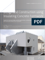 CCIP_Insulating Concrete Formwork.pdf