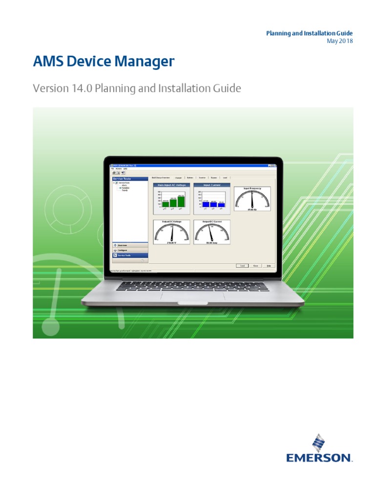 AMS 14. Installation-Guide | PDF | Microsoft Windows | License