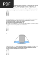 Lista_Problemas PROFMAT.pdf